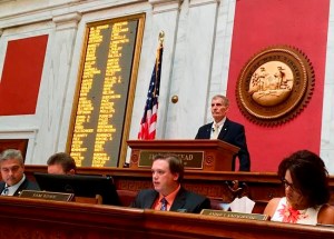 CP2027578645