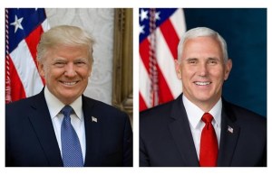 CP1773481581