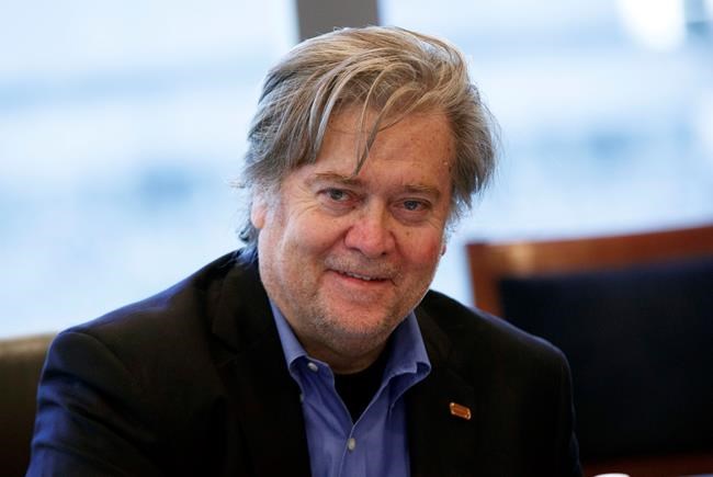 Trump still facing concerns about white supremacists | iNFOnews.ca Trump still facing concerns about white supremacists | iNFOnews.ca