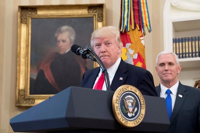 AP Explains: What was behind the American Civil War? | iNFOnews.ca AP Explains: What was behind the American Civil War? | iNFOnews.ca
