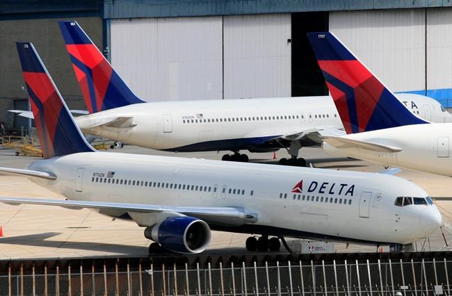Customs clarifies policy on plane ID searches | iNFOnews.ca Customs clarifies policy on plane ID searches | iNFOnews.ca