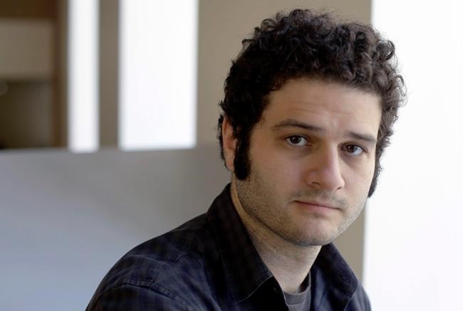 Facebook co-founder pledging $20 million to defeat Trump | iNFOnews.ca