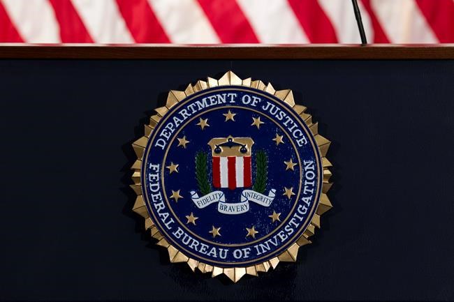 FBI concerned by money mules roped into fraud schemes | iNFOnews.ca FBI concerned by money mules roped into fraud schemes | iNFOnews.ca