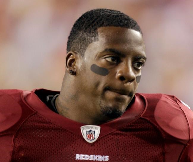 10 ex-NFL players charged with defrauding healthcare program | iNFOnews.ca