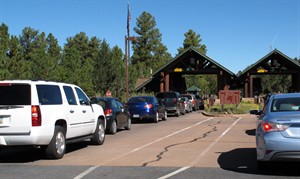 CP25304102