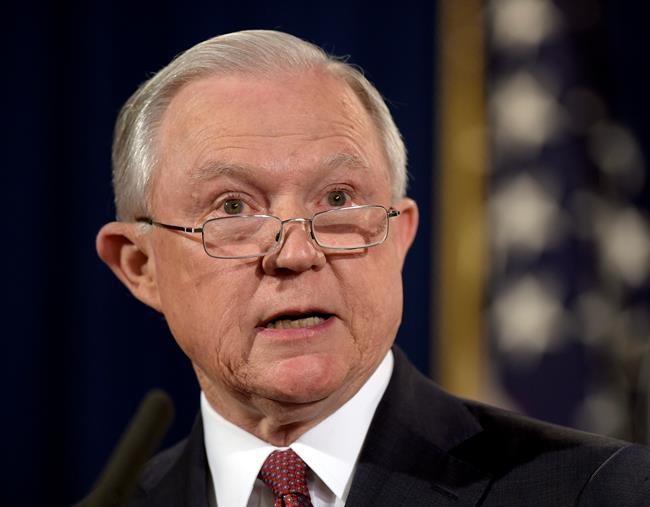 Violence in US rises for second straight year | iNFOnews.ca