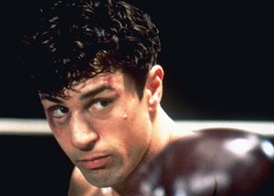 Supreme Court says movie studio can be sued over 'Raging Bull' copyright | iNFOnews.ca CP28423577