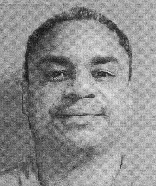 Justices find judicial bias in Pennsylvania death row case | iNFOnews.ca