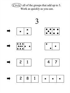 CP22618712