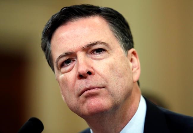 FBI reviews handling of terrorism-related tips | iNFOnews.ca FBI reviews handling of terrorism-related tips | iNFOnews.ca