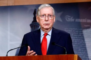 CP1096974167