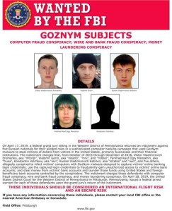 CP2020335756