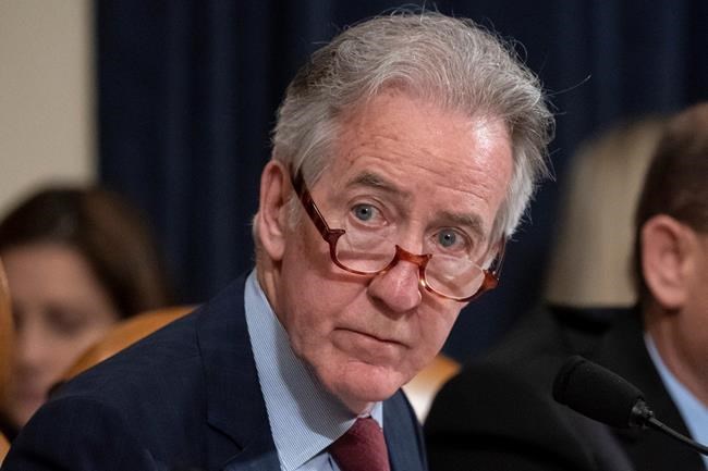 House passes bill to help workers with retirement savings | iNFOnews.ca