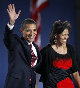 Smithsonian awards National Design Award to fashion designer Narciso Rodriguez, 10 others | iNFOnews.ca