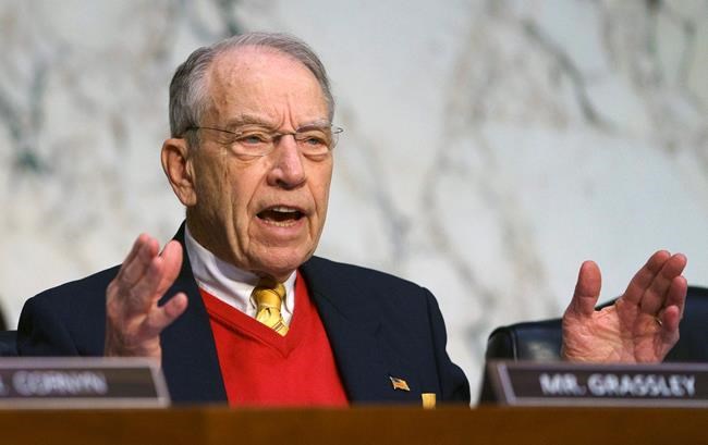 CP2090299749