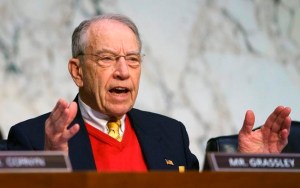 CP2090299749