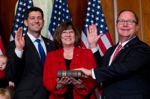 CP1791433415