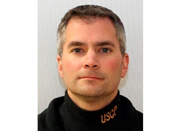 Veterans on each side of the divide among Capitol mob dead | iNFOnews.ca Veterans on each side of the divide among Capitol mob dead | iNFOnews.ca