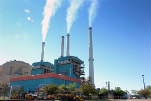CP28869969