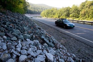 CP24711920