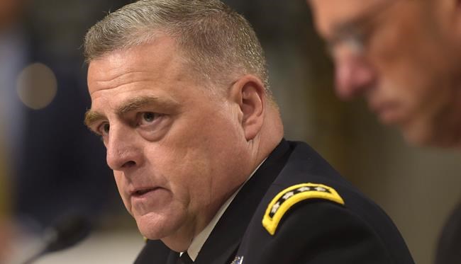 First transgender soldiers seek formal Army recognition | iNFOnews.ca First transgender soldiers seek formal Army recognition | iNFOnews.ca