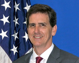 AP Exclusive: US agency didn't think of drones when planning new US air traffic control system | iNFOnews.ca CP30023532