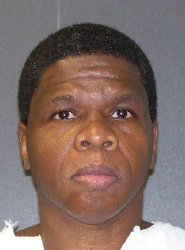 Supreme Court orders new hearing for black Texas inmate | iNFOnews.ca Supreme Court orders new hearing for black Texas inmate | iNFOnews.ca