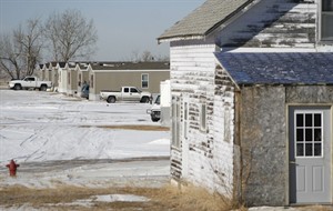 CP28909712