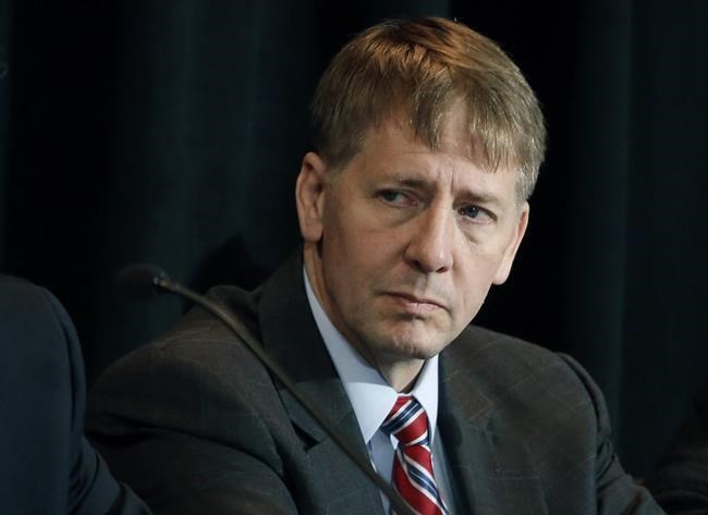 Public window on financial complaints could be closing soon | iNFOnews.ca