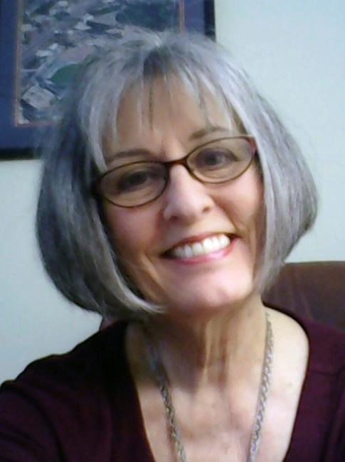 Frances R. Mears, longtime AP reporter and manager, dies | iNFOnews.ca