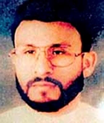 Terror suspect harshly interrogated by CIA won't testify | iNFOnews.ca