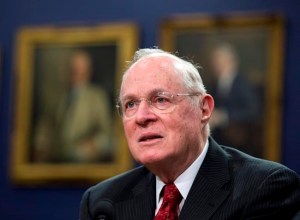 CP206677576