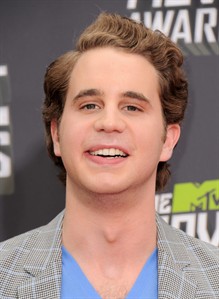 Ben Platt to star in new musical 'Dear Evan Hansen' from Broadway team at Arena Stage in DC | iNFOnews.ca
