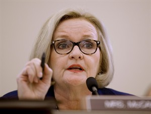 Ed Dept releases list of 55 colleges, universities facing Title IX sex abuse investigations | iNFOnews.ca CP28204250