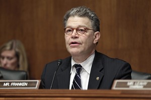 CP21193713