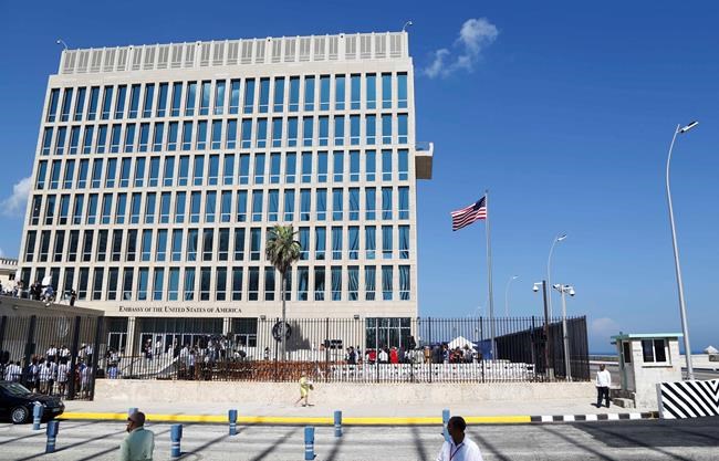 CP2055523184