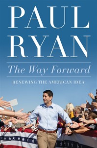 In AP interview, Paul Ryan discusses father's struggle with alcohol, death at family home | iNFOnews.ca