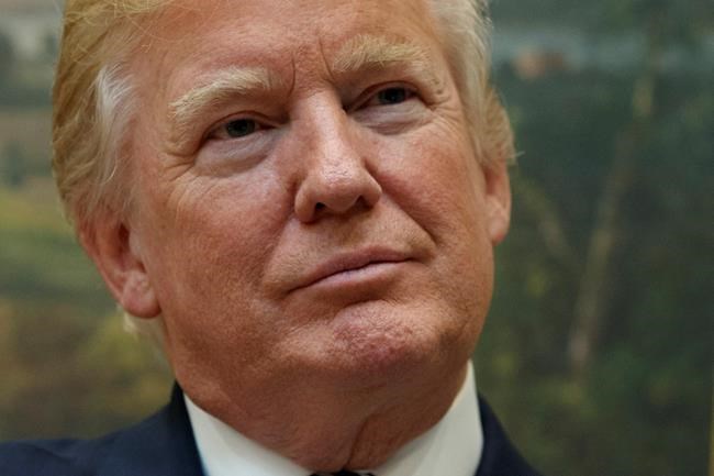 Former officials warn of damage from leaked conversations | iNFOnews.ca