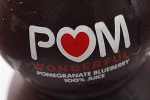 Supreme Court rules for Pom Wonderful in juice label dispute with Coke | iNFOnews.ca CP28730275