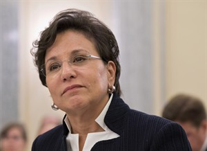 CP23978299