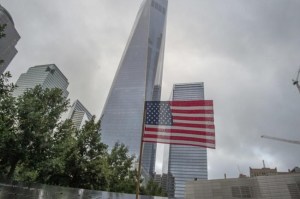 CP1995540053