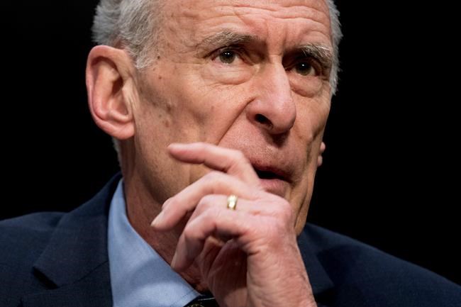 US doing little to combat Russia meddling in next elections | iNFOnews.ca
