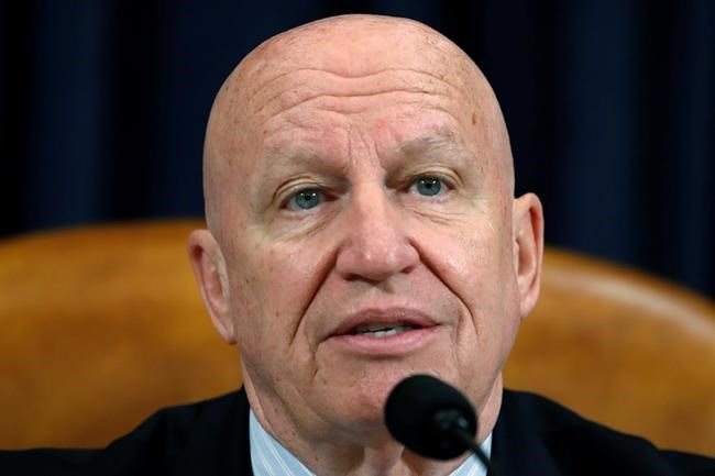 House Republicans seek permanent tax cuts as elections loom | iNFOnews.ca