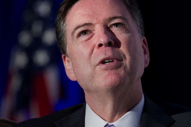 Can hack but not shoot? FBI may ease entry for cyber agents | iNFOnews.ca