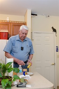 HEALTHBEAT: Researchers test high-tech home sensors as safety net for aging seniors | iNFOnews.ca HEALTHBEAT: Researchers test high-tech home sensors as safety net for aging seniors | iNFOnews.ca