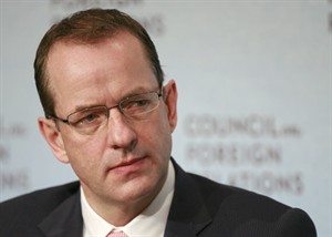 CP19272407