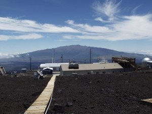 CP1794011668