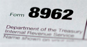 CP35943132
