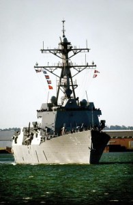 CP278431032