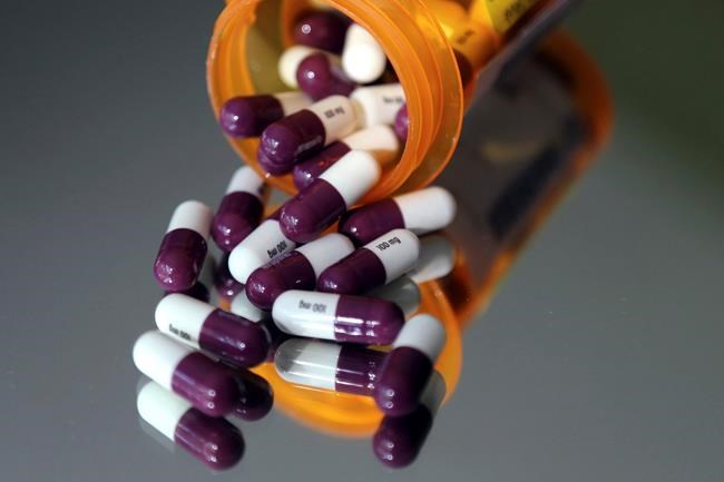 Drug cost bill advances but GOP resistance spells trouble | iNFOnews.ca Drug cost bill advances but GOP resistance spells trouble | iNFOnews.ca